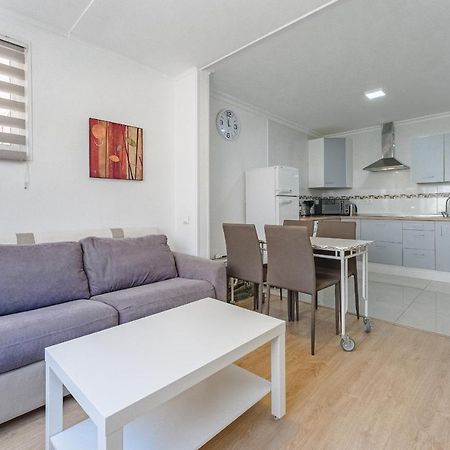 Apartamento Estudio Cantabrico - By Feel Your Holidays Коста-дель-Силенцио Экстерьер фото