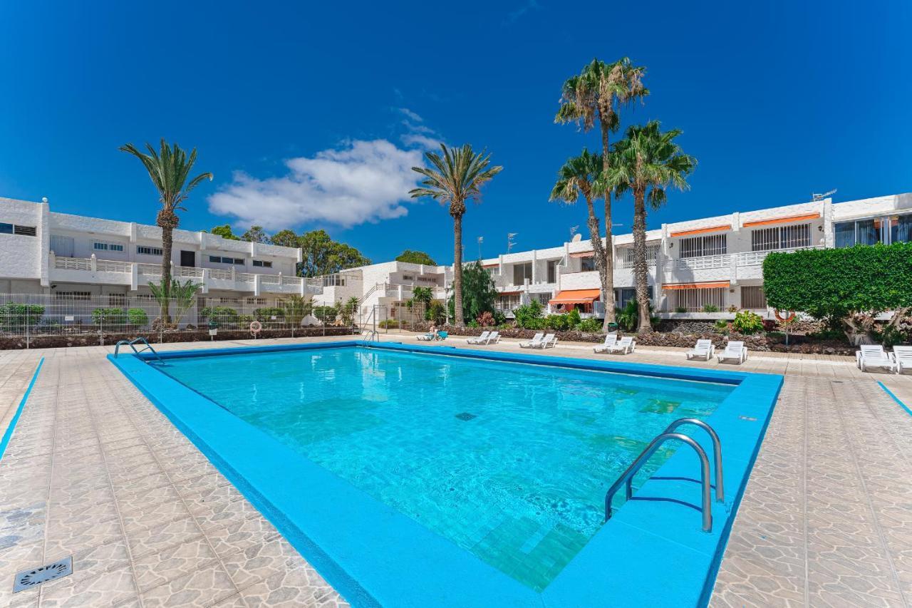 Apartamento Estudio Cantabrico - By Feel Your Holidays Коста-дель-Силенцио Экстерьер фото