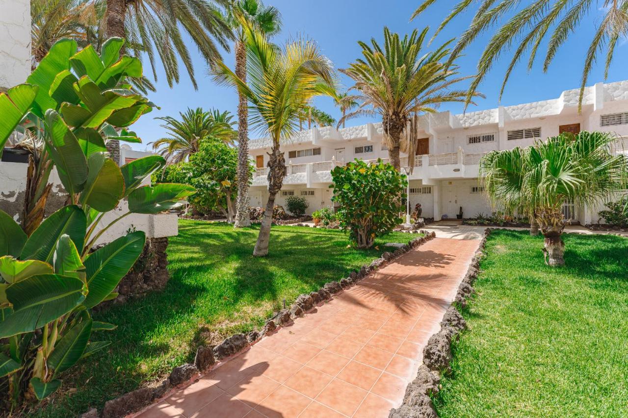 Apartamento Estudio Cantabrico - By Feel Your Holidays Коста-дель-Силенцио Экстерьер фото