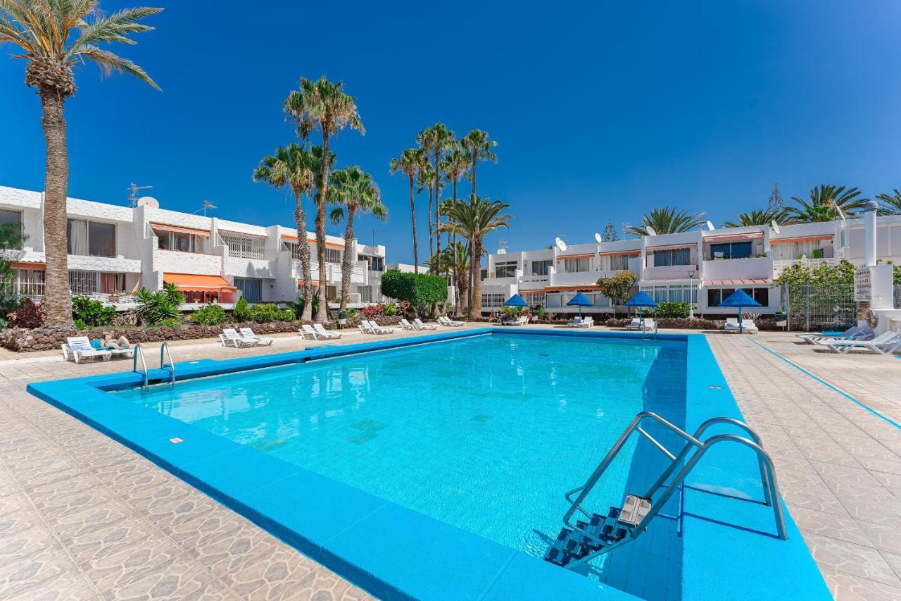 Apartamento Estudio Cantabrico - By Feel Your Holidays Коста-дель-Силенцио Экстерьер фото